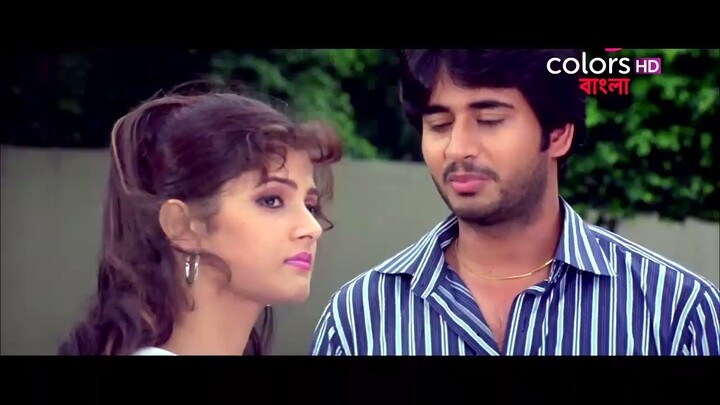 Bhalobasa Bhalobasa (2008) Bengali 1080p HDTV AVC x264 AAC -MLSBD