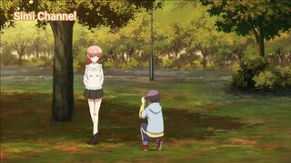 Tonikaku Kawaii [BD] (Ep 6.3) Lưu lại những khoảnh khắc đáng nhớ #Tonikaku_Kawaii