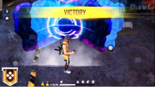 NOOB TO PRO JOURNEY LVL 100 ⚡⚡