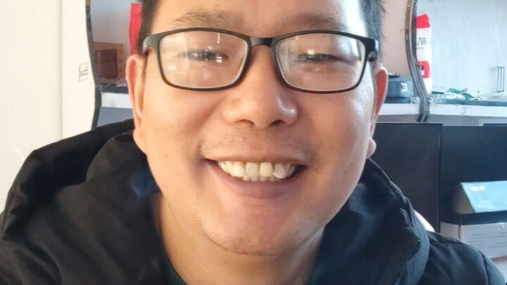 Lần đầu tiên build máy tính cho bạn bè trên mạng, cảm ơn vì đã tin tưởng mình, dù lỗ vẫn vui!