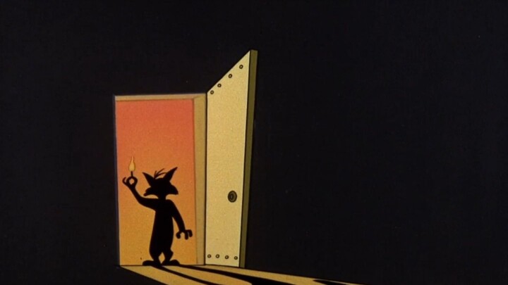 “จงเป็นแสงสว่างของตัวเอง ไม่จำเป็นต้องสว่างเกินไป”