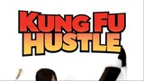 Kung Fu Hustle 1080p