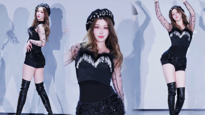 เด็กแสบอย่าหนีนะ【แบดบอย】