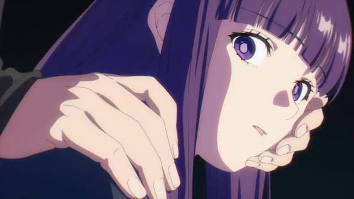 WADUH FERN DIGANG SAMA IBLIS