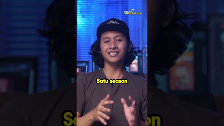 Biaya Bikin One Piece Versi Asli