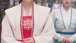 🎬กุหลาบเหนือบัลลังค์🌹🗣พากย์ไทย(เต็มเรื่อง)