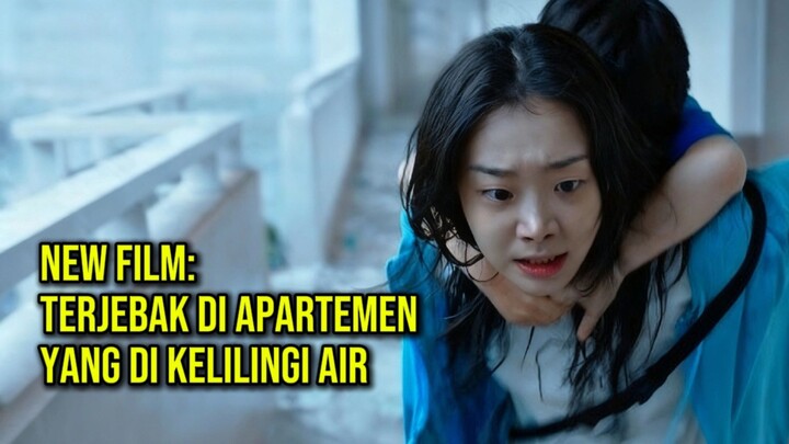 The Great Flood Subtitle Indonesia