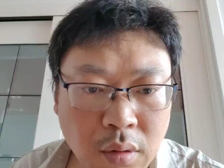 The last cut for now