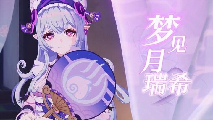 要来我的诊室坐坐吗？
