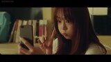 (ENG SUB) KOREAN MOVIE 'MY ORDINARY LOVE STORY'