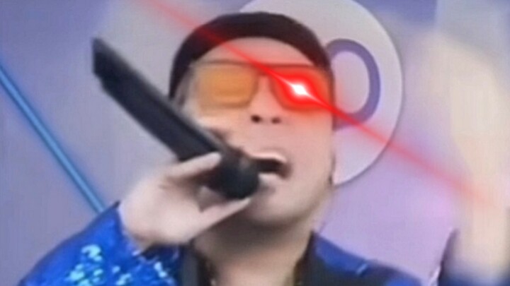 ⚡草 粑 粑⚡