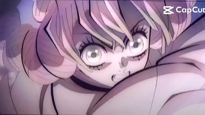 hết bộ mình yêu thic😥