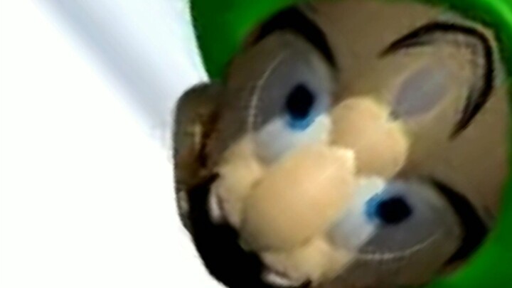 Yours that bingbingbong