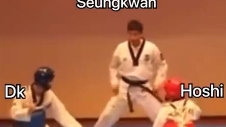 【ฟูซัวซุน】ดูไม่เหมือนของปลอมเลย ฮ่าๆๆๆ ดูเหมือนเป็นสิ่งที่พวกเขาทำได้จริงๆ