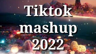 BEST TIKTOK MASHUP 2022 PHILIPPINES (DANCE CRAZE)