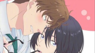 Random Fukami-5