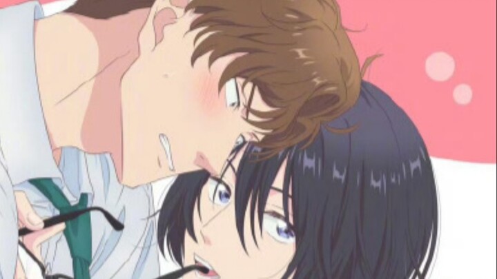 Random Fukami-5