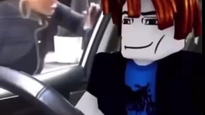 Chill Roblox