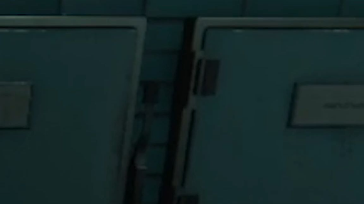 SHOLAHEY Horror Scream Compilation 2021