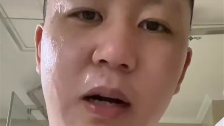 ตอนนี้ต้นทุนของมุกนี้ค่อนข้างสูงนะ