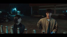 Good Boy Episode 12
