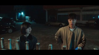 Good Boy Episode 12