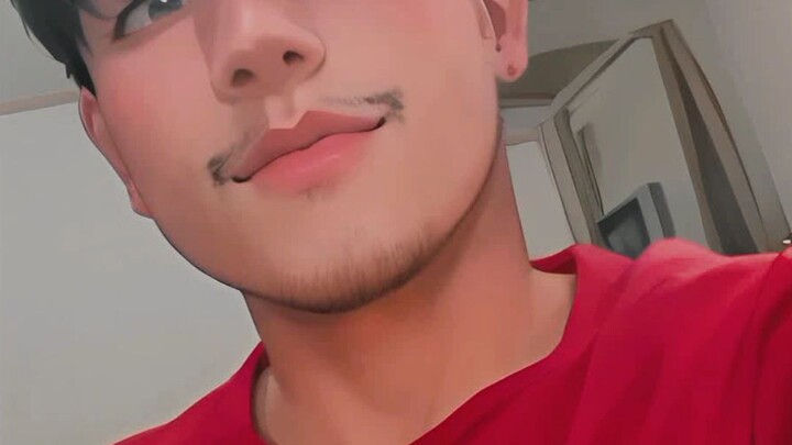 😉