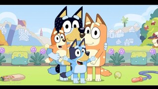 📺✨🆓 Bluey Season 3, Episode 1 🎬🔗 in the description