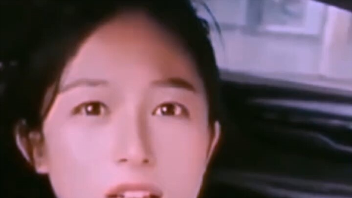 真的影响家庭了