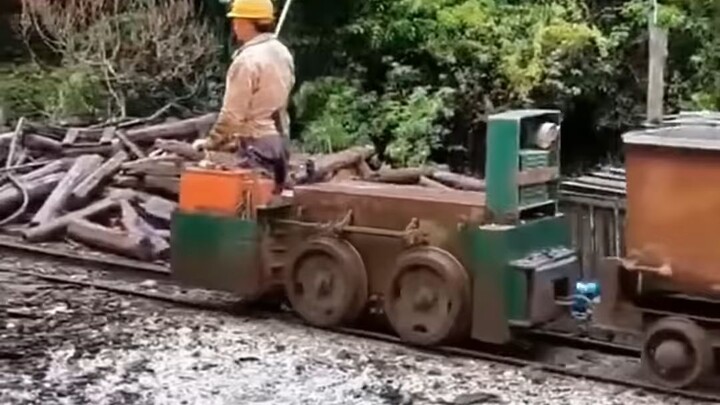 kereta