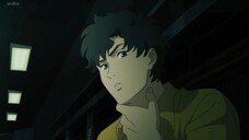LZRS Sub Indo Eps 01