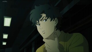 LZRS Sub Indo Eps 01