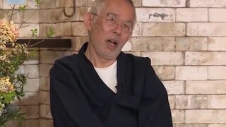 Ulasan terbaru Hayao Miyazaki tentang "Kimetsu no Yaiba"