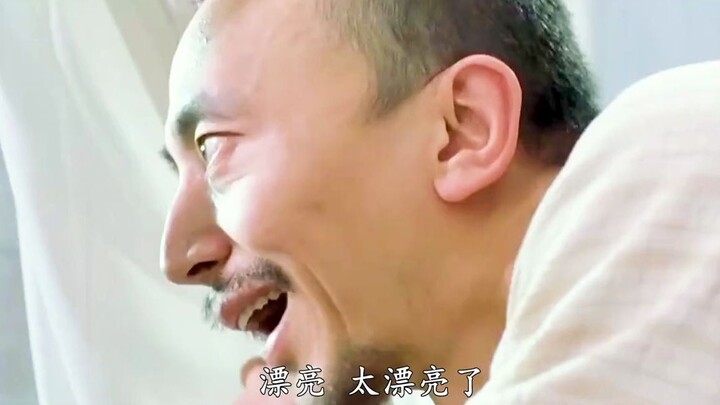 Today, tomorrow, and the day after tomorrow, I’m smashing your windows!