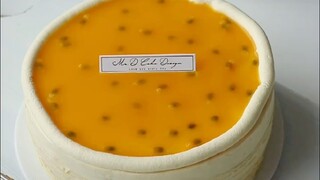 Đồ ngọt là trân áiiii 😋 #monngonmoingay