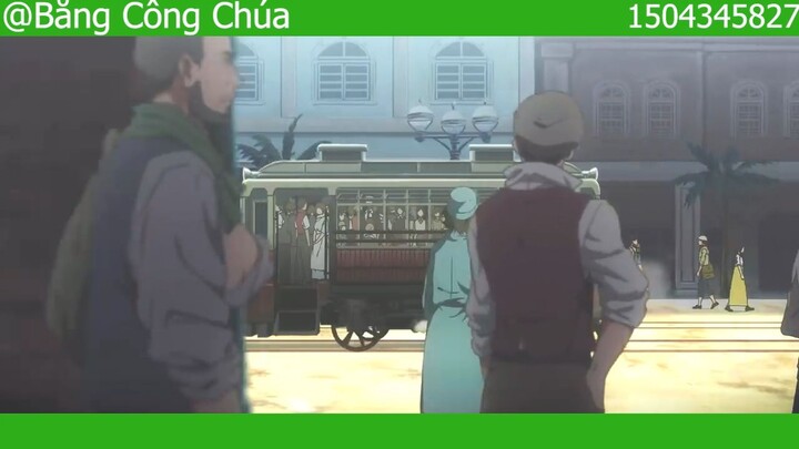 AMV_Yên bình #anime #schooltime