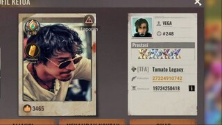 MIRIS SALAH SATU BIG SPENDER PENSI GEGARA DEV - STATE OF SURVIVAL
