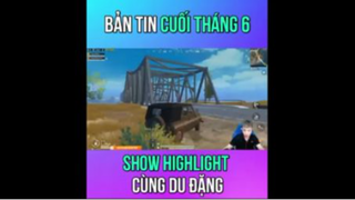 TỔNG HỢP THÁNG 6_