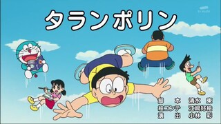 Doraemon episode 765