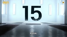 Rugal EP. 3 (2020) HD