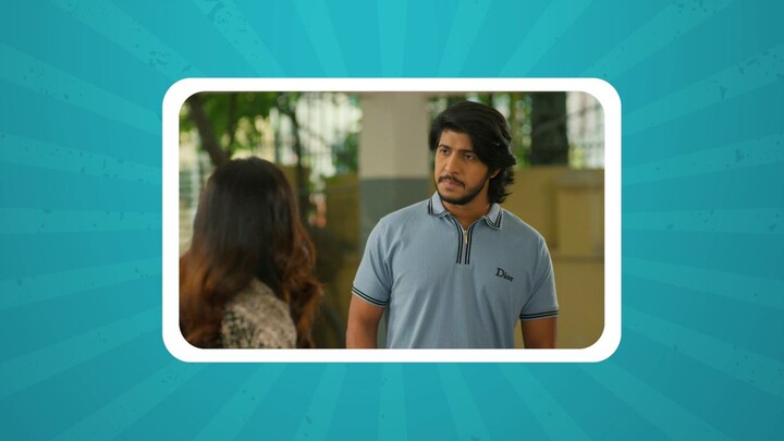 বেচে লার পয়েন্ট সিজন ফাইব চেপ্টার ৭২ থেকে ৮০ পর জন্তু