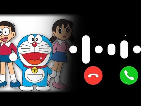 NO LOVE (Slowed X Reverbe) Nobita Doraemon Edit || ••Ringtone Video •• [  Part 6 ] - Bilibili
