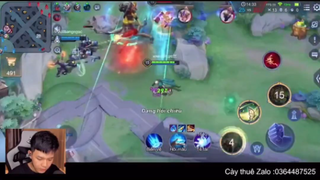 Xem rồi mang về thực hành nha!!!