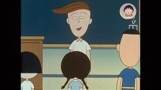 chibi.maruko.chan.bm.hanawo.ajar.bhs.english