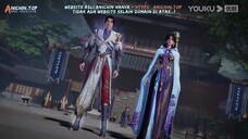 [ EPISODE 05 ] The Proud Emperor Of Eternity Season 1 - 1080p Super Duper HD Sub Indo
