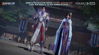 [ EPISODE 05 ] The Proud Emperor Of Eternity Season 1 - 1080p Super Duper HD Sub Indo