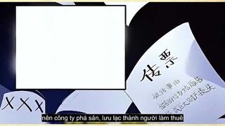 Đệ Nhất Chiến Thần Quay Về Quê Cũ Bị Người Ta Coi Thường Ra Tay Sử Lý Tên Thiếu Gia Ngông Cuồng Ngạo