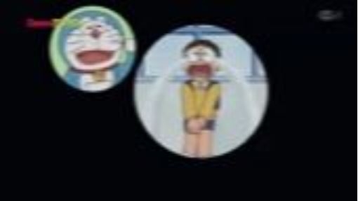 Doraemon Episode 200