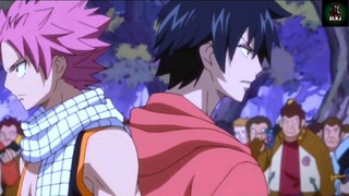 FAIRYTAIL SEASON 2 EPISODE 7 TAGALOG