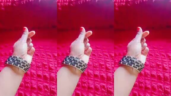 ভালোবাসি তোমায় যতন করে 🥰🥀💫❤️🎶